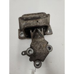 Support Moteur Droit Renault Twingo 2 Phase 2